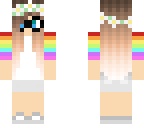 rainbow nerrrrddddsss