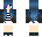 random