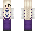 realuppertale