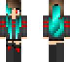 redsui