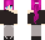 request