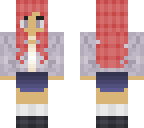 reshade contest entry