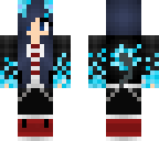 rin female