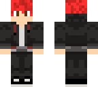 rocket kid v2