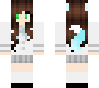 roleplay skin
