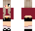 rrgver