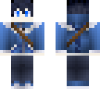 saito