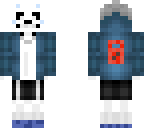 sans the gamemaster