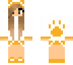sapphivvs 4