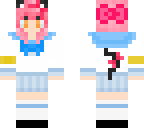 sas