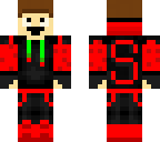 scarygamer_hd