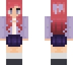 shading contest