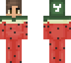 shicosandia