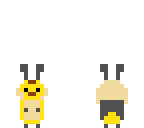 shiny kricketot