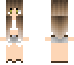 simple skin