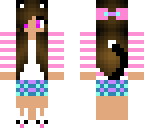 skai