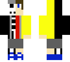 skeletal