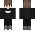 skin edit