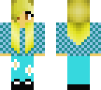 skin for a beginner