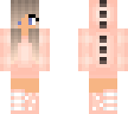 skin from skinseed 