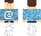 skyblade_