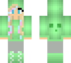 slime and diamonds gaming
