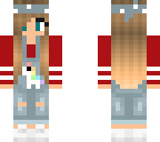 snee