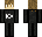 socialthellama1233