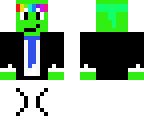 solohurdle reboot