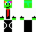 solohurdle reboot 2