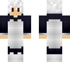 sonik