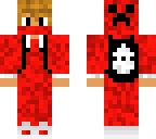sparr0x xpxt