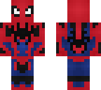 spider