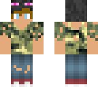 spirit edit lambo