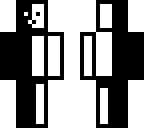 square 2