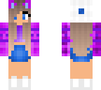 star edit