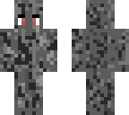 stone giant
