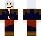 superstikyassassin