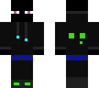swag enderman