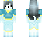 temmie trainertale