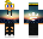 thekrack_gamer