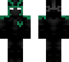 theneworder xander_x3x