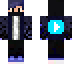 therealco0lkid31205