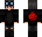 theredstonepiwiv2