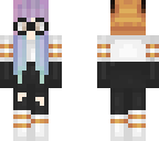 thetamedbambi