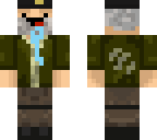 thewillyrex