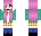 tiny edit tiny edit