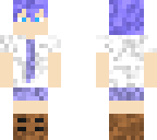 tokaku