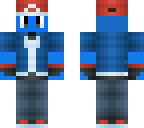 trainer sonic