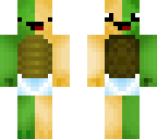 turtle_potato
